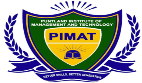 Pimat